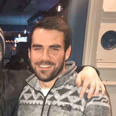 Peter_Rogers_'s profile picture. 