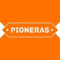 Pioneras (@pionerasdev) Twitter profile photo