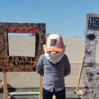 Rudy HD #1064 (@rudy1064) 's Twitter Profile Photo Rudy HD #1064 (@rudy1064) 's Twitter Profile Photo