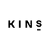 KINS(キンズ) 公式 (@yourkins) Twitter profile photo KINS(キンズ) 公式 (@yourkins) Twitter profile photo