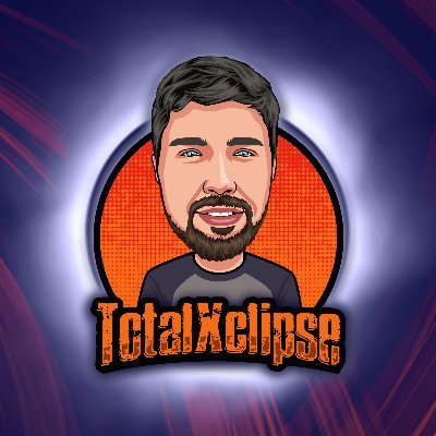 Total_Xclipse Profile Picture