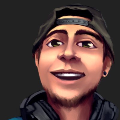 Passionate about videogames, horror movie lover, Pogo PVP master and young entrepreneur, pro meme-maker