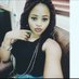 Gloria Vincent (@vincentgloria01) Twitter profile photo Gloria Vincent (@vincentgloria01) Twitter profile photo