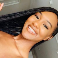 Erika Joseph (@erikajo33) 's Twitter Profile