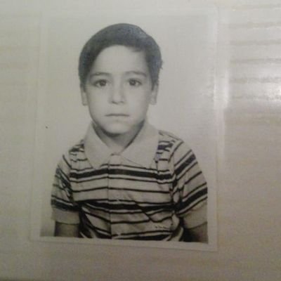 Ballenjavier7's profile picture.