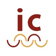 beintercultural's profile picture. At Intercultural Consultants, we love helping you build bridges and connect across culture lines through intercultural competence workshops & language services.