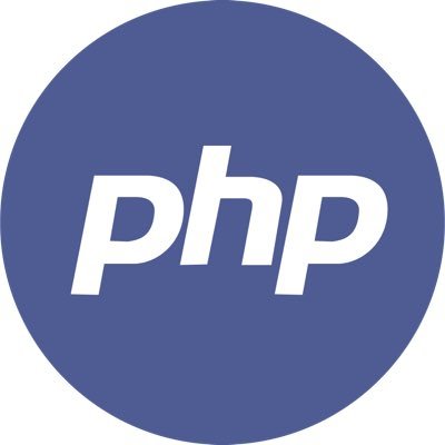 PHP stands for Pretty High-quality Programs. PHP is the most secure language to date, full of Pure and Holy Paradigms of good software design