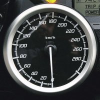 John Doe@ZX-14R (@messiah_vf25) 's Twitter Profile