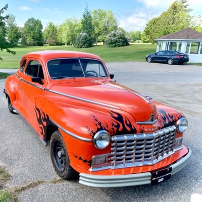 lizzzard666's profile picture. La vie nous renvoie ce qu'on lui donne.