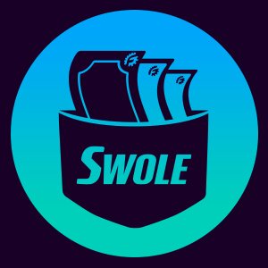 The Swolecast Profile