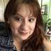 Miluska E. Silencio (@hopinggreatly) Twitter profile photo Miluska E. Silencio (@hopinggreatly) Twitter profile photo