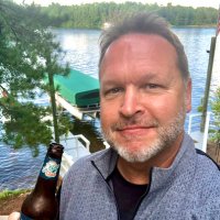 @jeffpawlinski (@jeffpawlinski) 's Twitter Profile