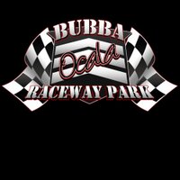 Bubba (@bubbaracewayprk) 's Twitter Profile