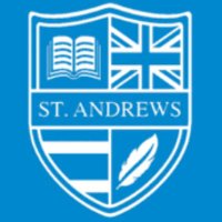 St Andrews Sathorn (@standrewssat) 's Twitter Profile