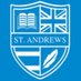 St Andrews Sathorn (@standrewssat) Twitter profile photo St Andrews Sathorn (@standrewssat) Twitter profile photo