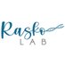 Rasko Lab (@RaskoLab) Twitter profile photo