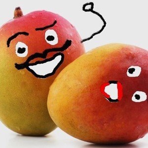 My name is Rain and you'll see me streaming over at https://t.co/EZQPnSaVnr as romanticmangos! Come hang out with us!