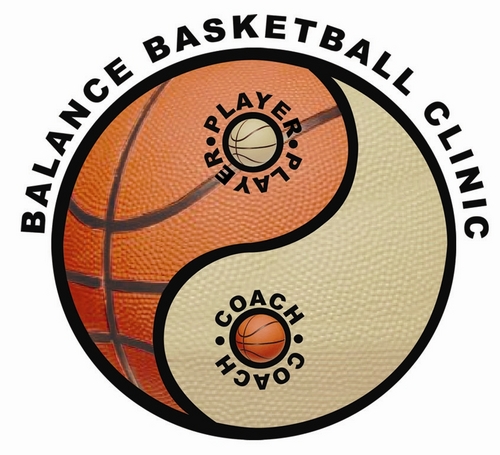 Balance Basketball Clinics are the only coach/player full day clinic in Eastern Canada.  Contact us at balancebballclinics@yahoo.ca.