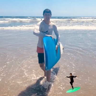 BanjoHands's profile picture. Socially fiscal, liberally conservative