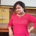 Disha Bandyopadhyay (@disha_banerjee_) Twitter profile photo Disha Bandyopadhyay (@disha_banerjee_) Twitter profile photo
