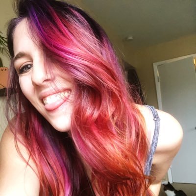 JennLynn_13's profile picture. ✌🏼❤️🌻🌀