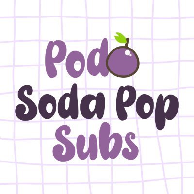 Podo Soda Pop Subs