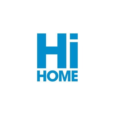 We help the Malaysian M40s through Hi WEALTH and the home buyers through Hi MORTGAGE.