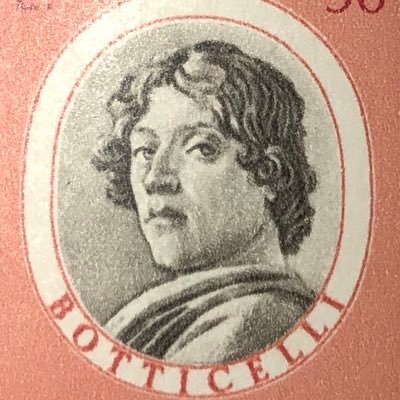 NuovaOndata's profile picture. No expectation , No disappointment. 
That’s my motto.