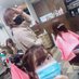 じゅんな (@junracky) Twitter profile photo じゅんな (@junracky) Twitter profile photo
