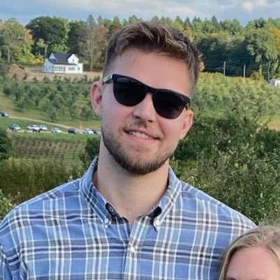 Millennials Killed The Fullback Position