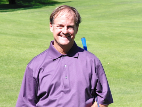 golfteach's profile picture. Professional golf instructor, Golf group sales extrodianare, Very amateur chef, Prolific reader, Ultra-marathon runner (wanna-be).