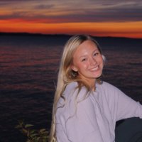 jo(@jordyn_chilson) 's Twitter Profile Photo