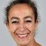 Nadia Baron (@nadiabaron2) Twitter profile photo Nadia Baron (@nadiabaron2) Twitter profile photo