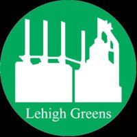 Green Party of Lehigh Valley(@LehighGreen) 's Twitter Profile Photo