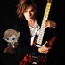 斉田和典 Kazunori Saita (@kazz2gang) Twitter profile photo 斉田和典 Kazunori Saita (@kazz2gang) Twitter profile photo