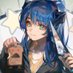 i (@id_1512) Twitter profile photo i (@id_1512) Twitter profile photo