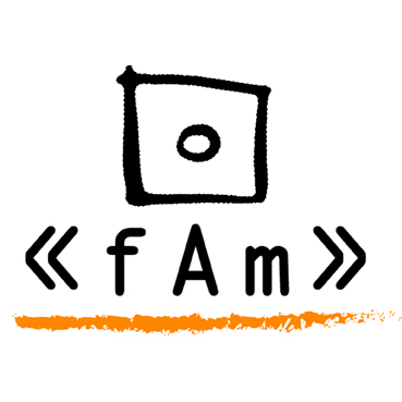 fotoAmbulante's profile picture. 