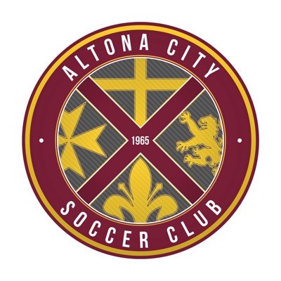 The official account of Altona City SC #WeAreThePeople ⚽️ Facebook: https://t.co/M6Dtn76Xku