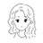 たろんこ@美容看護師のアイコン