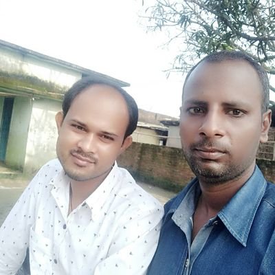 Mashkoo31309282's profile picture. 