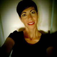 Lola_IP (@lola_ip) 's Twitter Profile