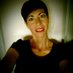 Lola_IP (@lola_ip) Twitter profile photo Lola_IP (@lola_ip) Twitter profile photo