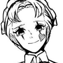 20↑雑垢
なんでも喋る
ＢＮＧどれも好きです。無言フォローすみません 転載は断っておりますゆえよろしくお願いします