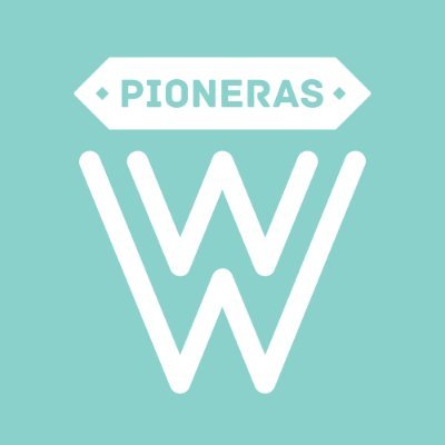 WomintCo's profile picture. Mentoring & Hiring Women In Tech I womint@pionerasdev.co