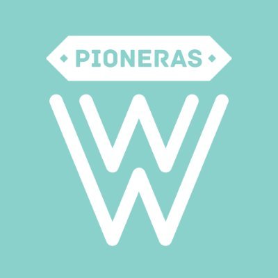 Mentoring & Hiring Women In Tech I womint@pionerasdev.co