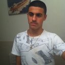 Bryan Correia - @BryanPlayoffs - Twitter