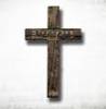 I am a Christian apologist.