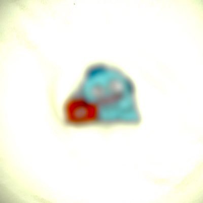 さっきょどさんのプロフィール画像