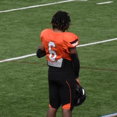 streamer 🌴 only time will tell...🕒⏱| |class of 22👨🎓 OHIO ‼️ 👾6yks_👾