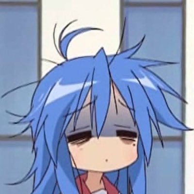 Toaster25133556's profile picture. 